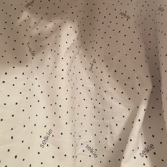 RARE Selkie light jacket - Picture 4 of 7